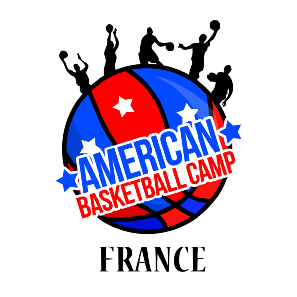 American Basketball Camp